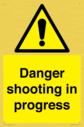 danger-shooting-in-progress~